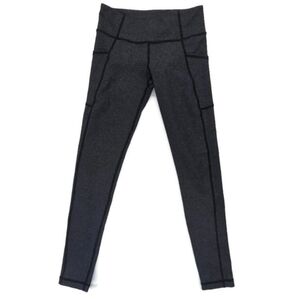 VIMMIA Activewear Gray Leggings
